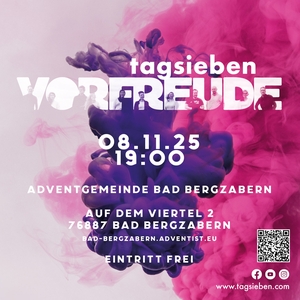 tag7 Tickets, Tour Dates and Concerts