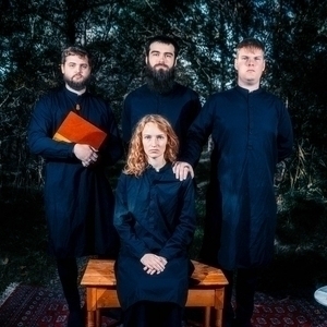 Danefae Tickets, Tour Dates and Concert