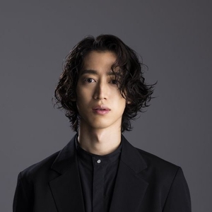 Hayato Sumino @ Elbphilharmonie Hamburg