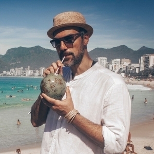 João Selva Tickets, Tourdaten und Konzerte