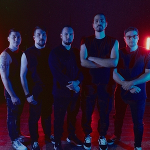 Phrenia Tickets, Tour Dates and Concert
