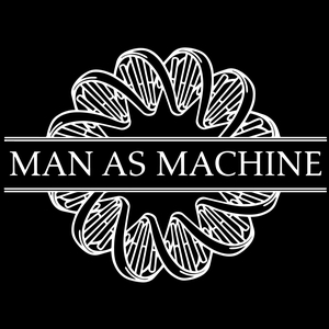 Man As Machine Tickets, Tour Dates and Concert