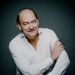Jan Willem de Vriend Tickets, Tour Dates and Concerts