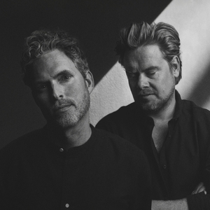 HAEVN Tickets, Tour Dates and Concerts