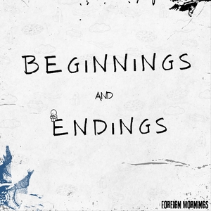 Foreign Mornings Tickets, Tour Dates and Concerts