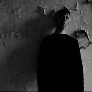 Björn Peng @ treibsAND