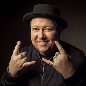 Sebastian Krumbiegel Tickets, Tour Dates and Concerts