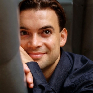 Dejan Lazić @ Festivo
