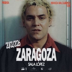 Barry B Tickets, Tour Dates and Concerts