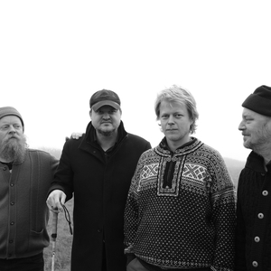 Richard Andersson Tickets, Tour Dates and Concerts