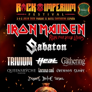 Triskel Tickets, Tour Dates and Concerts