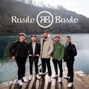 Ruaile Buaile Tickets, Tour Dates and Concerts