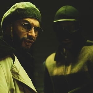 MAYFLOW Tickets, Tour Dates and Concert