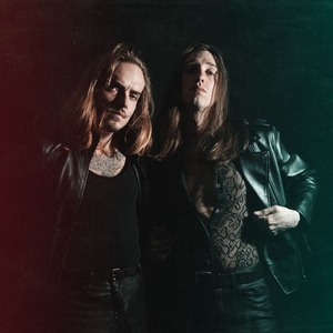 The Twin Souls Tickets, Tour Dates and Concerts