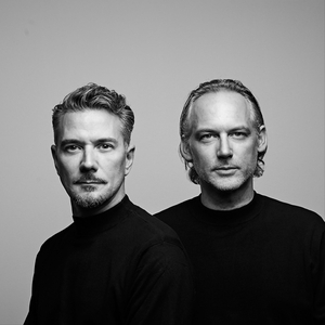 Kruder & Dorfmeister Tickets, Tour Dates and Concerts