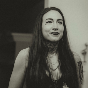 Faye Tickets, Tour Dates and Concerts