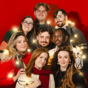 The Apex Singers Tickets, Tour Dates and Concerts