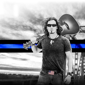 DAVE BRAY USA Tickets, Tour Dates and Concerts