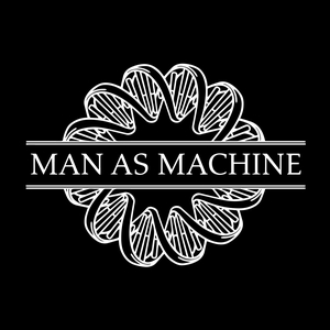 Man As Machine @ Rumours Lounge Strydompark