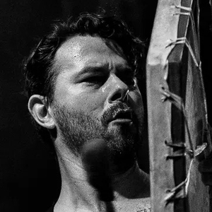 Richard Autner Tickets, Tour Dates and Concerts