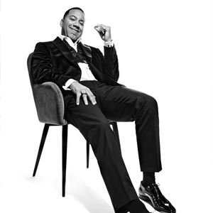 Marcus Johnson Tickets, Tour Dates and Concerts