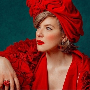Pia Tedesco Tickets, Tour Dates and Concerts