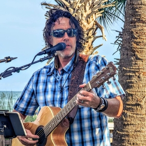 Geoff Gates Tickets, Tour Dates and Concerts