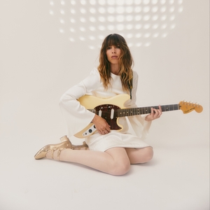 Melody's Echo Chamber Tickets, Tour Dates and Concerts