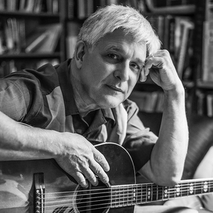 Rees Shad Tickets, Tour Dates and Concerts