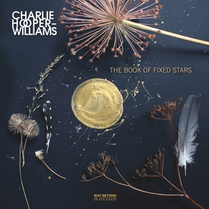 Charlie Hooper-Williams Tickets, Tour Dates and Concerts