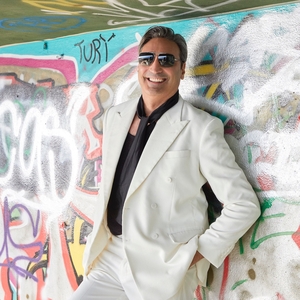 Mousse T. Tickets, Tour Dates and Concerts