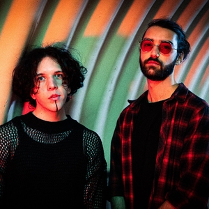 Hypsign Tickets, Tour Dates and Concerts