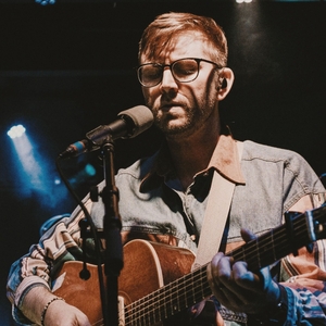 Andrew Camp Tickets, Tour Dates and Concerts