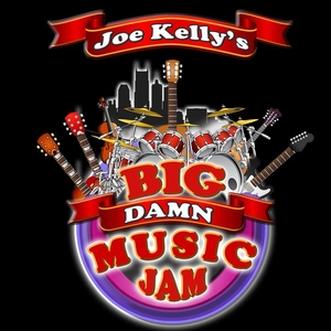 Cole Hartley Tickets, Tour Dates and Concerts