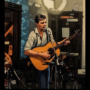 Corey Hall Tickets, Tour Dates and Concerts