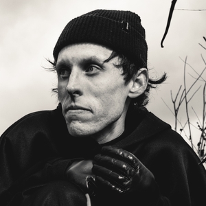 John Allan Tickets, Tour Dates and Concerts