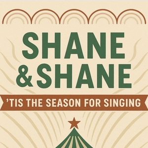 Shane & Shane Tickets, Tour Dates and Concerts