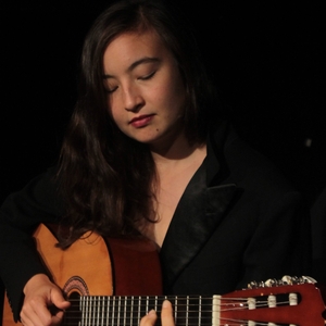 Su-Min Tickets, Tour Dates and Concerts