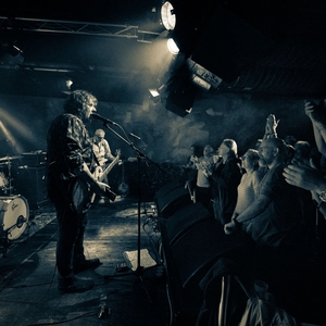 Sean Chambers Tickets, Tour Dates and Concerts