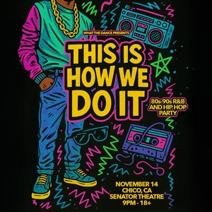 What The Dance Tickets, Tour Dates and Concerts