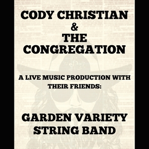 Cody Christian Tickets, Tour Dates and Concerts