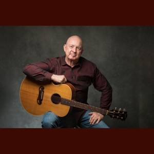 John Stevens Jr. Music Tickets, Tour Dates and Concerts