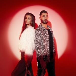BIMBOW Tickets, Tour Dates and Concert
