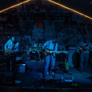 Birds of a Feather Phish Tribute Tickets, Tour Dates and Concerts