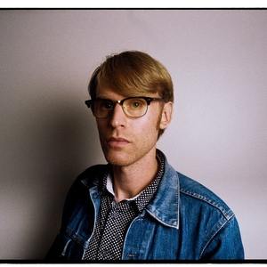 William Matheny Tickets, Tour Dates and Concerts