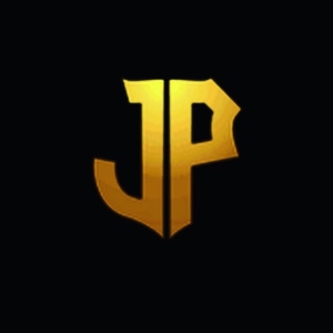 Jon Pheasant Tickets, Tour Dates and Concerts