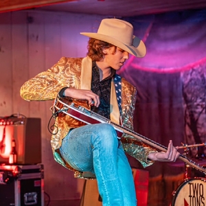 Tasman Sharp Tickets, Tour Dates and Concert