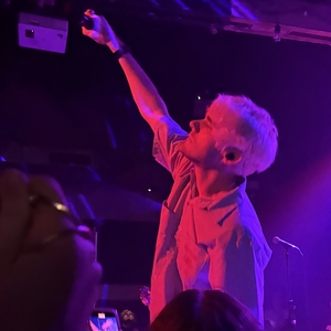 Waterparks at Evanston, IL in Space 2025