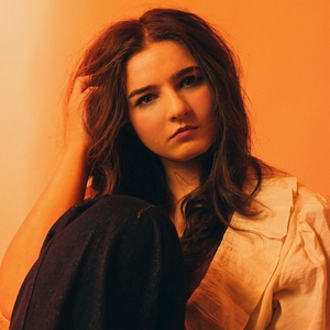 Muireann Bradley Tickets, Tour Dates and Concert