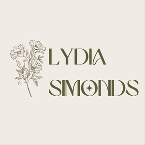 Lydia Simonds Tickets, Tour Dates and Concerts